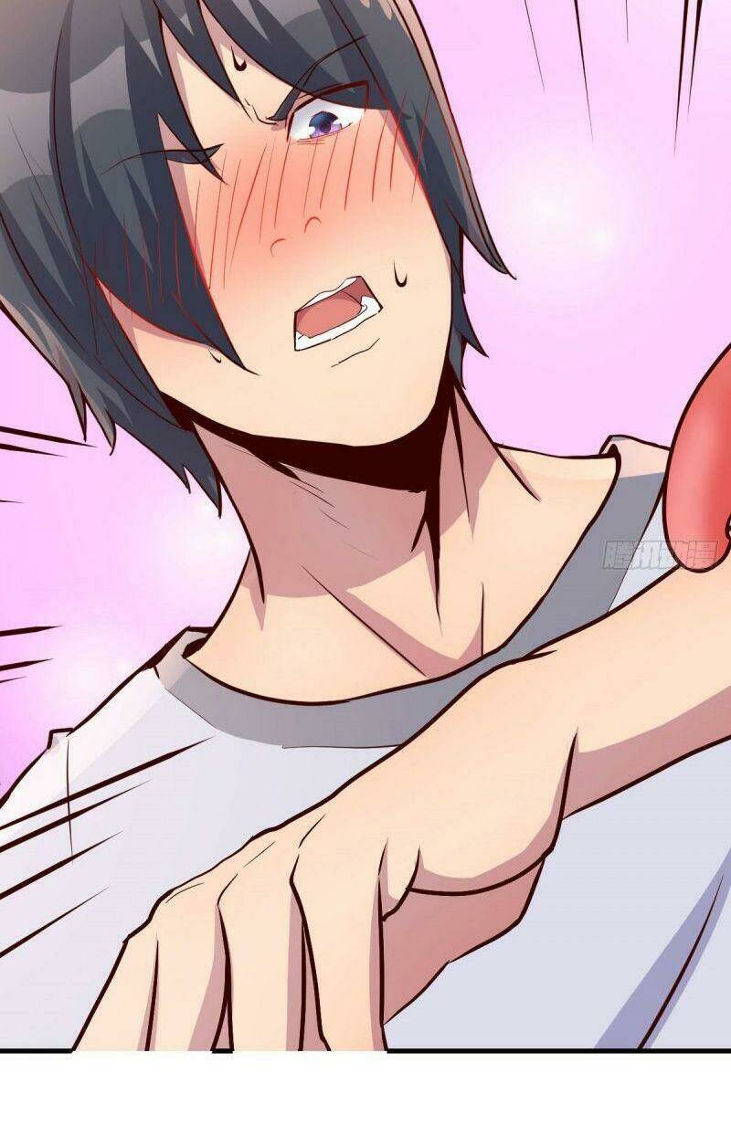 y thánh thiên tài tại hoa đô chapter 10 9