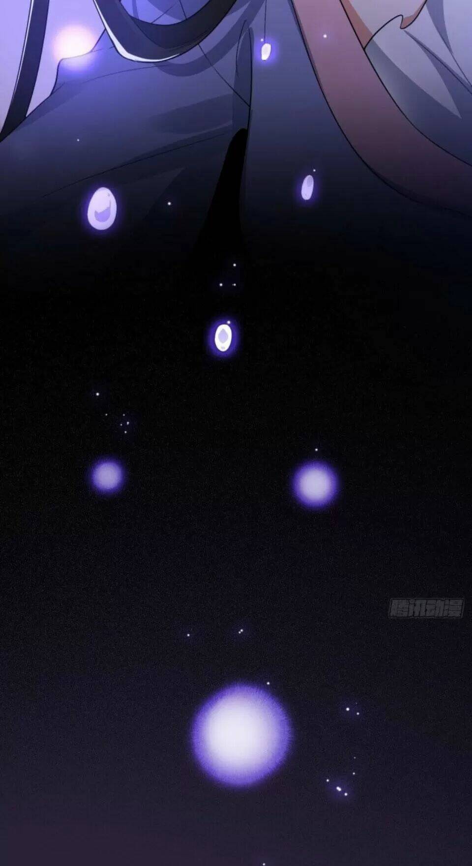 phế nữ yêu thần chapter 86 31