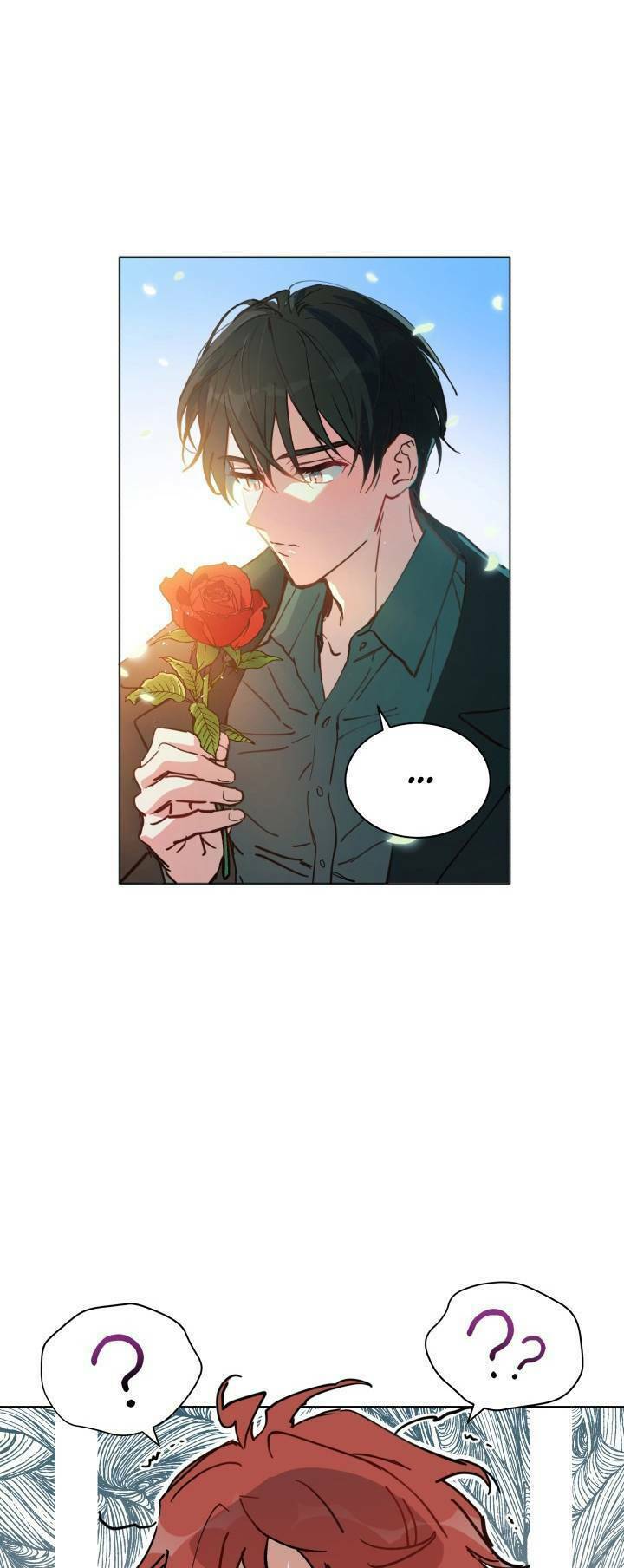 cái chết của lamia orphe chapter 15 28