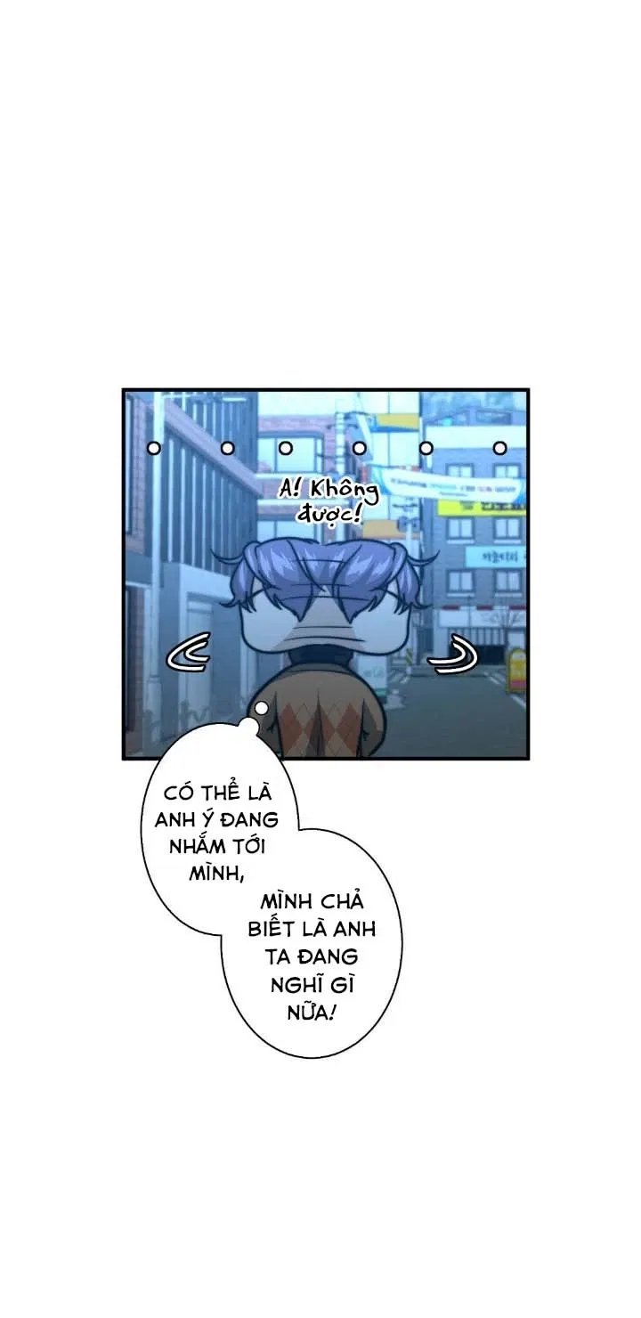 bí mật của omega k chapter 27 58