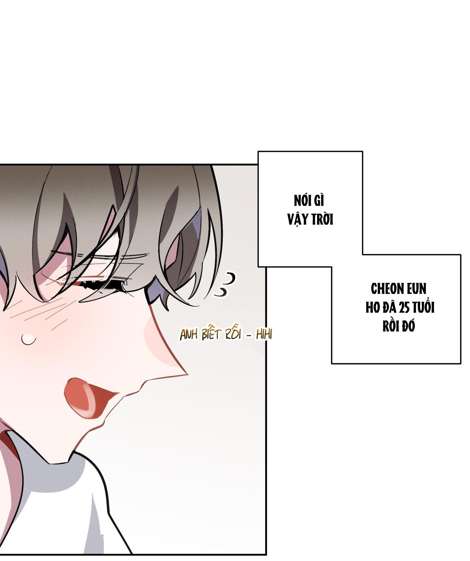 cherry scandal chapter 1 44