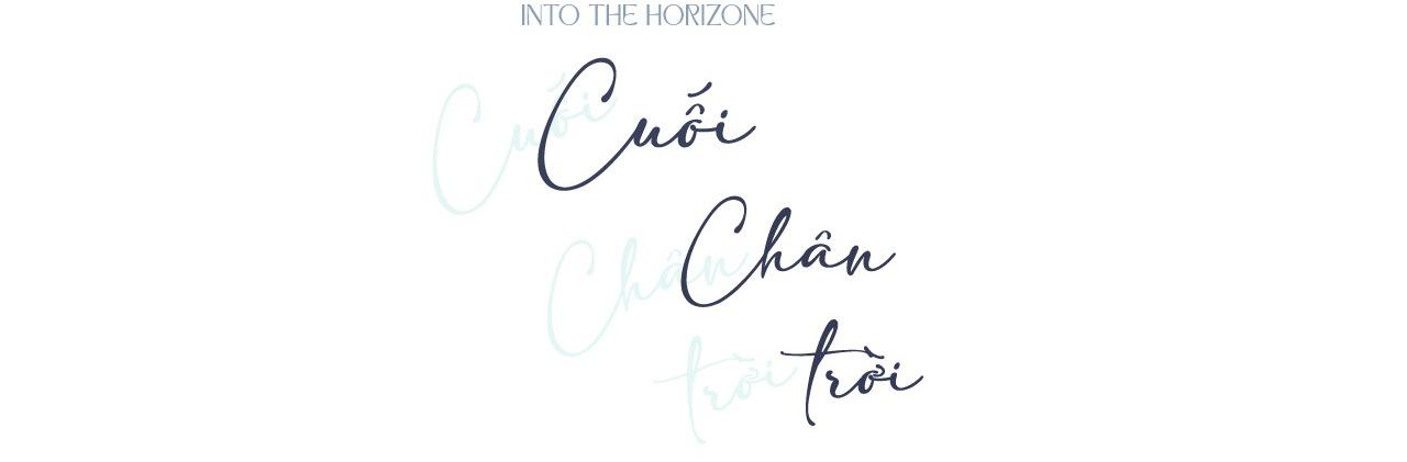 hạ cánh cuối chân trời chapter 3 12