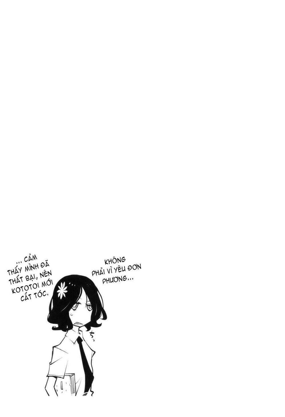 nickelodeon chapter 9 9