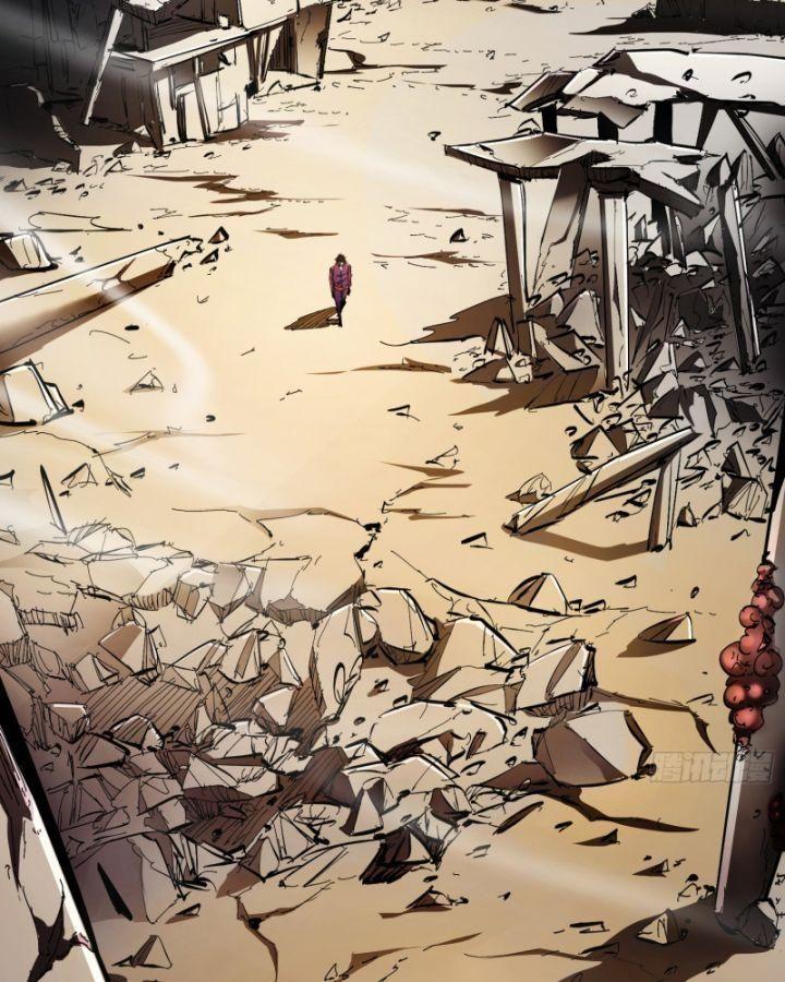 ta thật sự không phải ma vương chapter 4 2