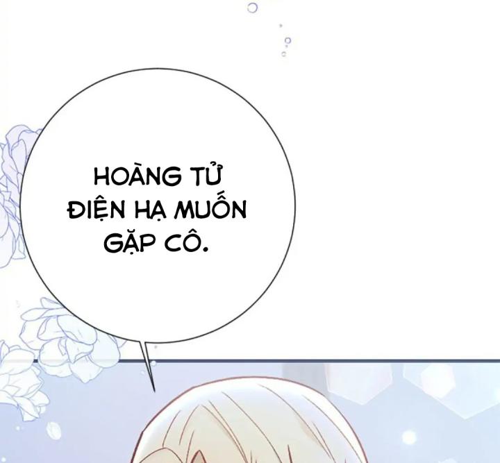 điện hạ giờ đã khỏe, khỏe đến mức quá đáng chapter 1 199