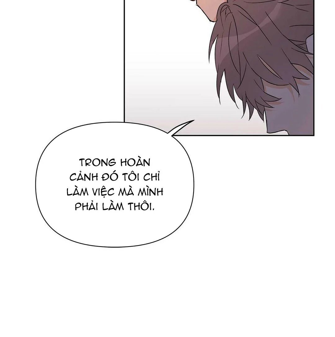 guide cấp b chapter 27 84