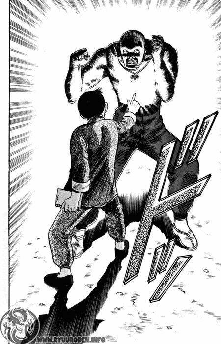 hoàng phi hồng phần 1 chapter 16 153