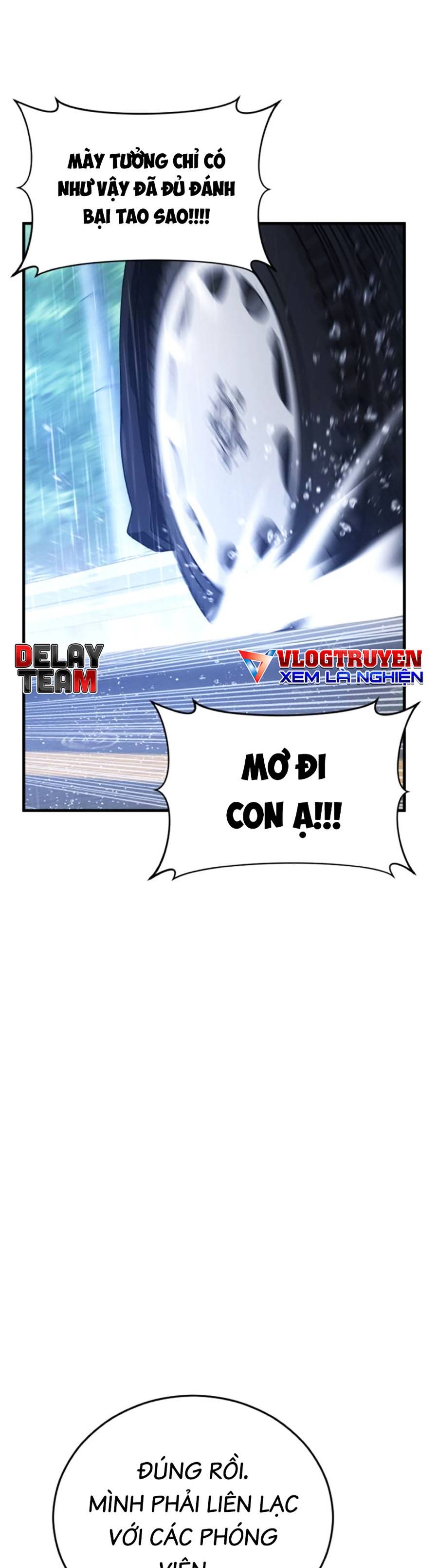t.ộ.i p.h.ạ.m vị thành niên chapter 17 76