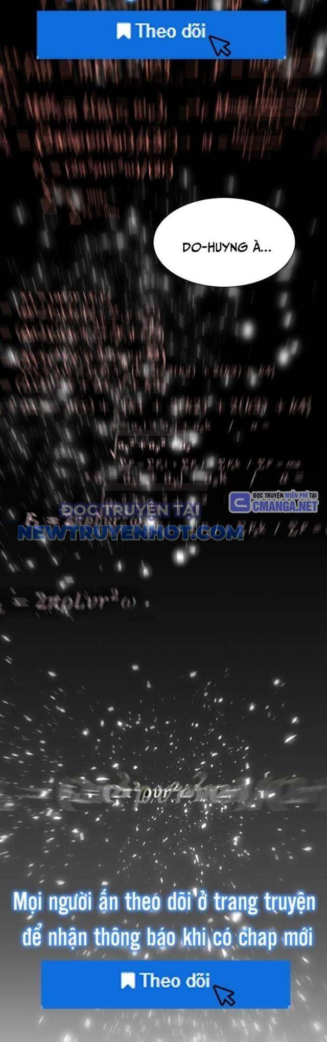 Góc Cao Khung Thành chapter 78 41