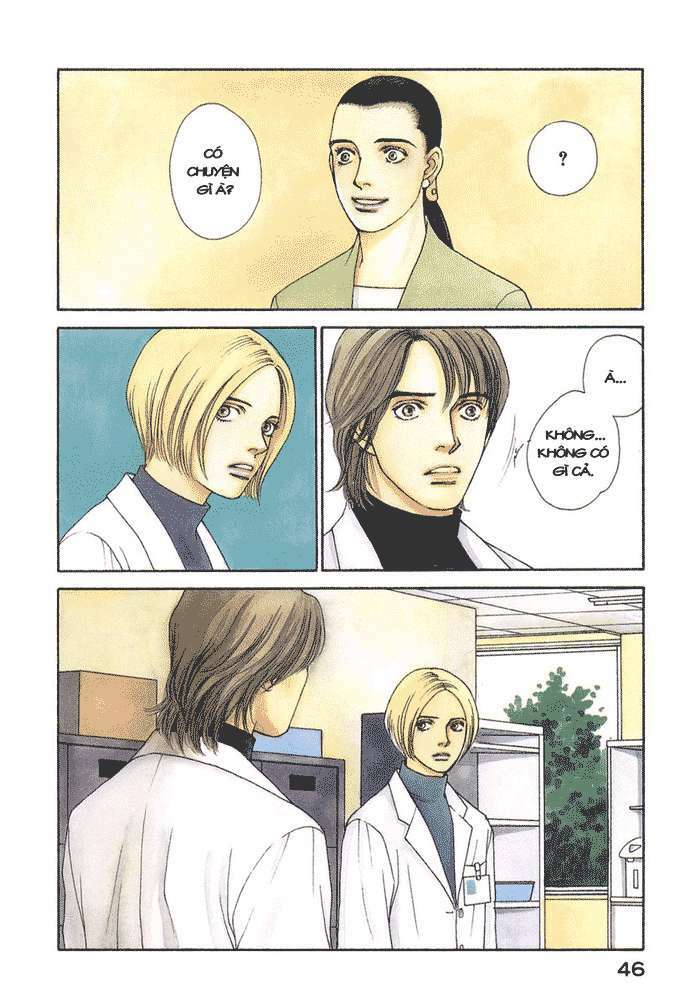 eternal sabbath chapter 20 2