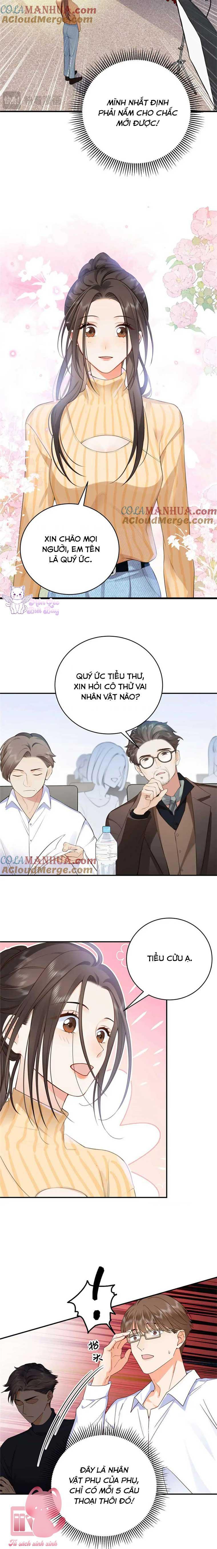 hàng tỷ ngôi sao không bằng em chapter 17 7