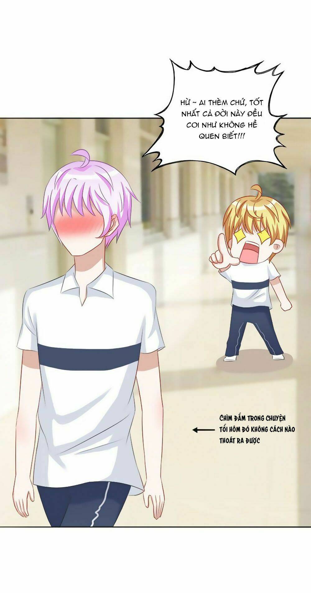 phải lòng ông chú hàng xóm chapter 15 12