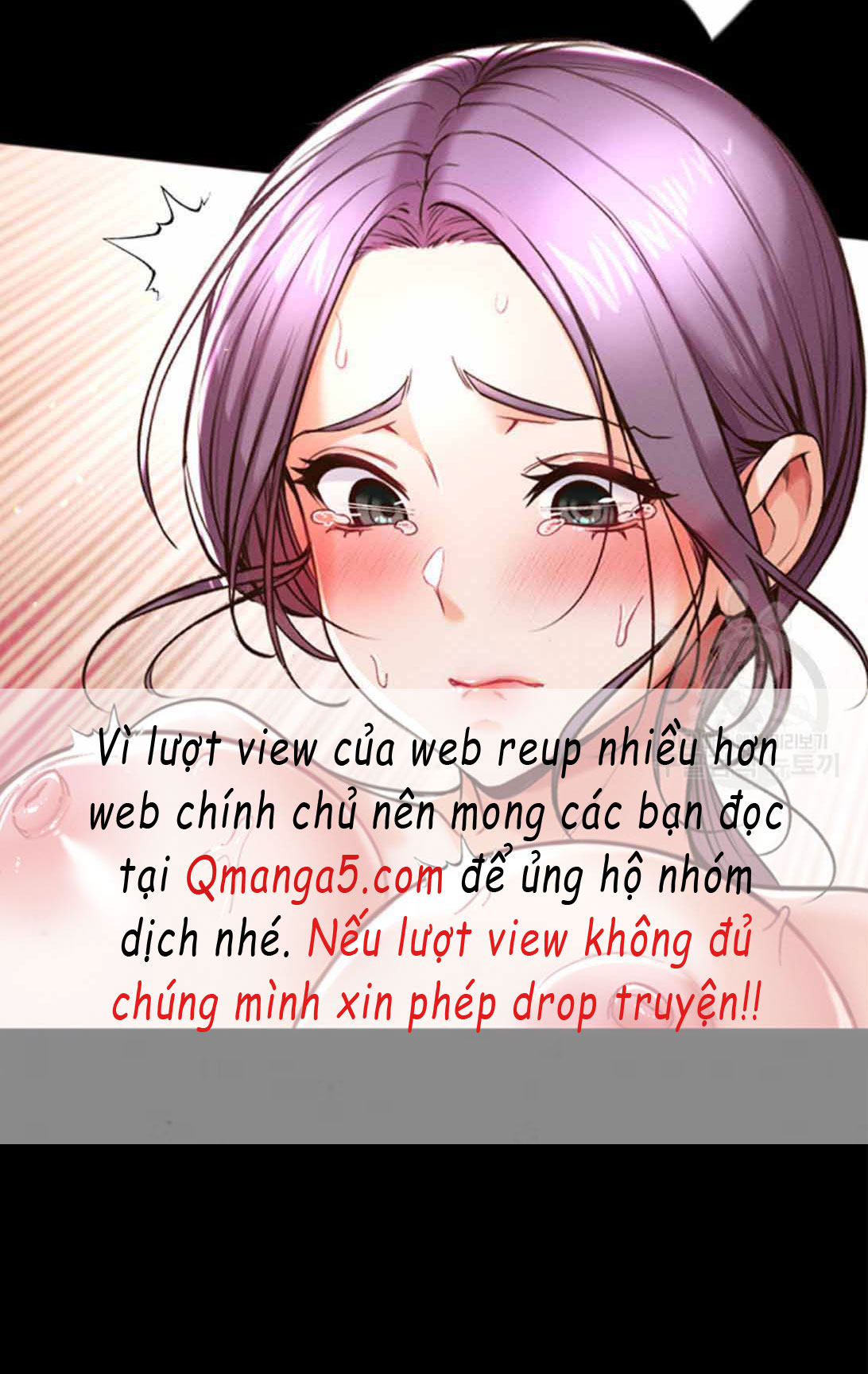 [18+] học trò độc nhất chapter 6 66