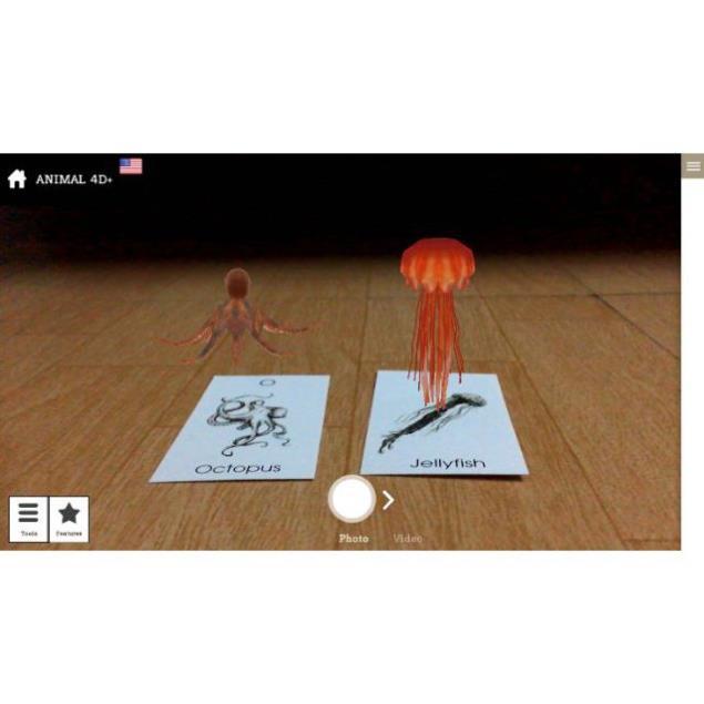 BỘ THẺ HỌC 4D BÌA CỨNG h12 89