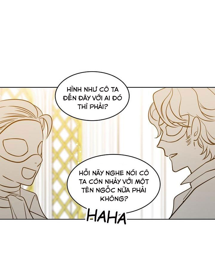 thanh tra của muiella chapter 71 49