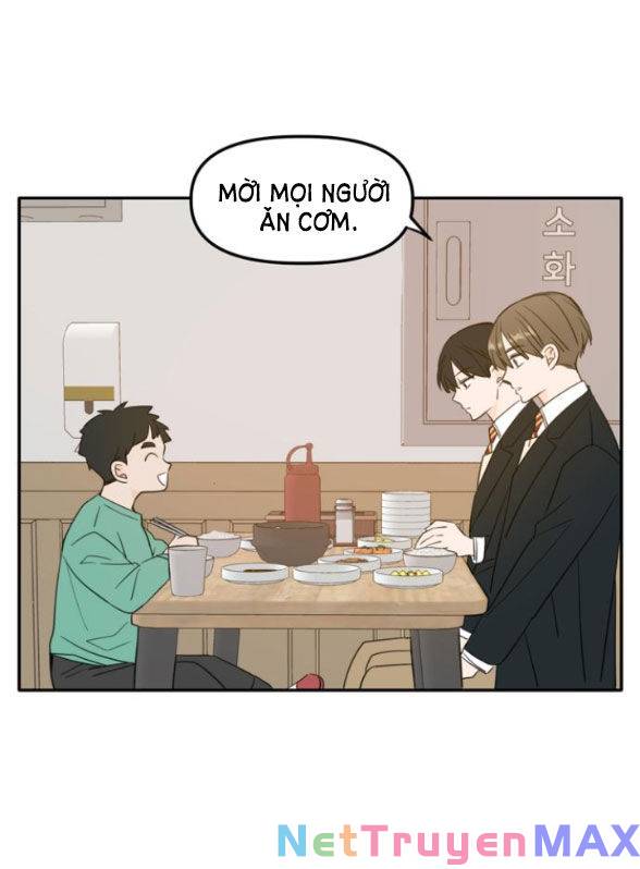 kiếp này cũng xin chăm sóc tôi như vậy nhé kiếp này cũng xin chăm sóc tôi như vậy nhé chapter 106.2 22