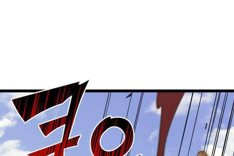 tôi trở lại thăng cấp một mình chapter 113 190