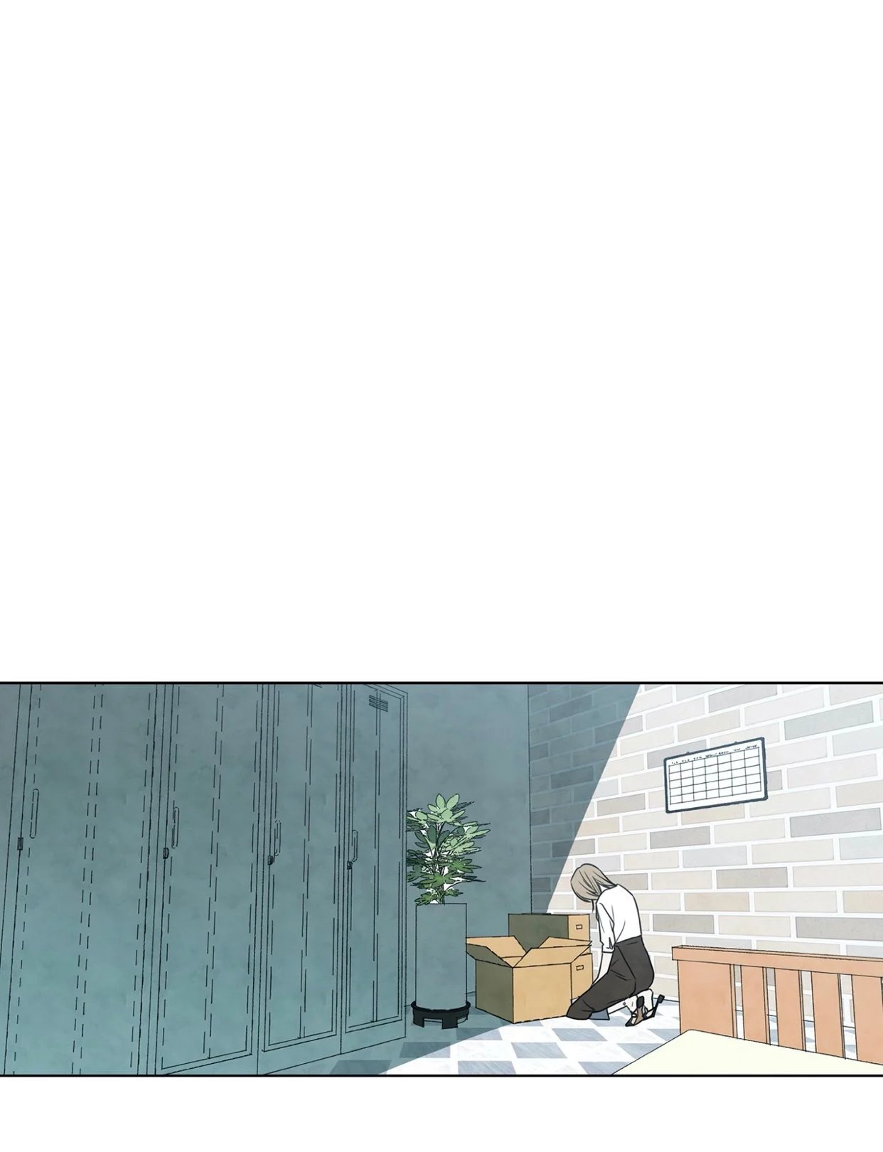 summer solstice point chapter 8 24