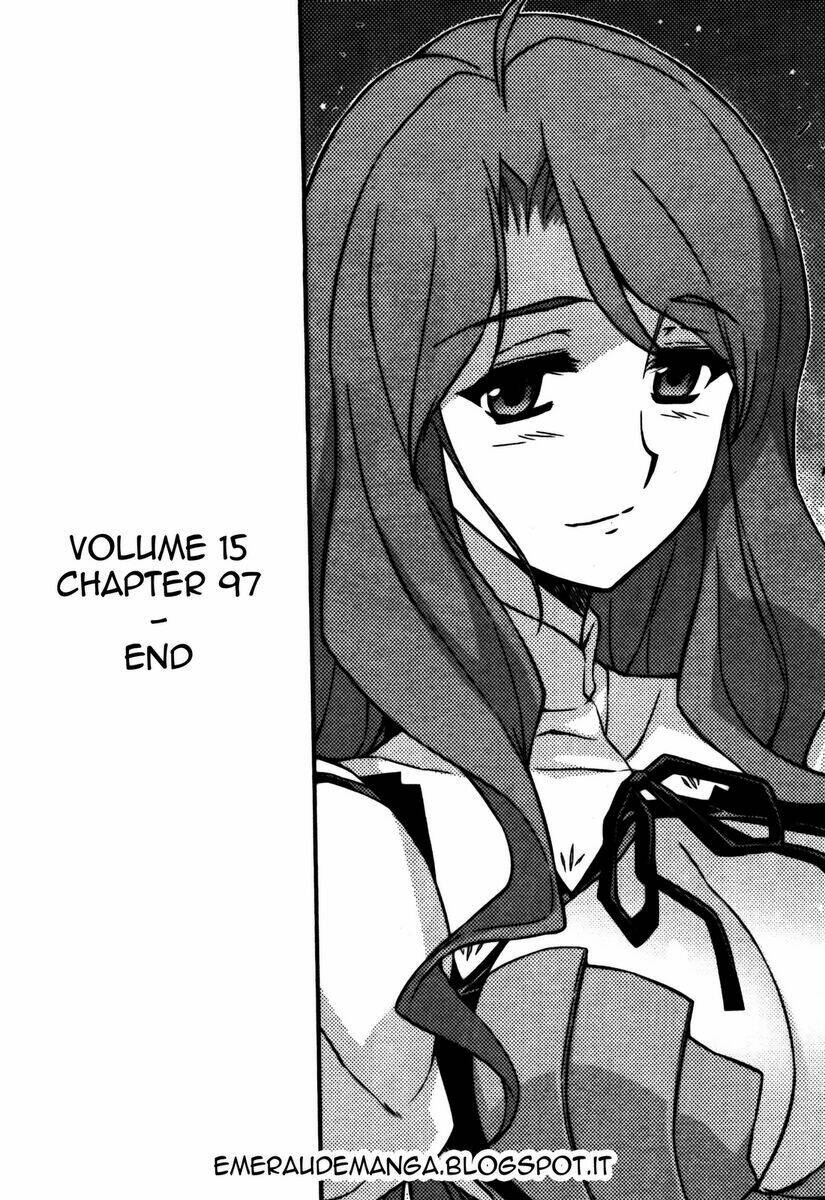 freezing chapter 97 21