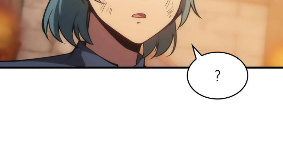 tái sinh ở dị giới, tôi từ công chức trở thành chiến thần chapter 5 33