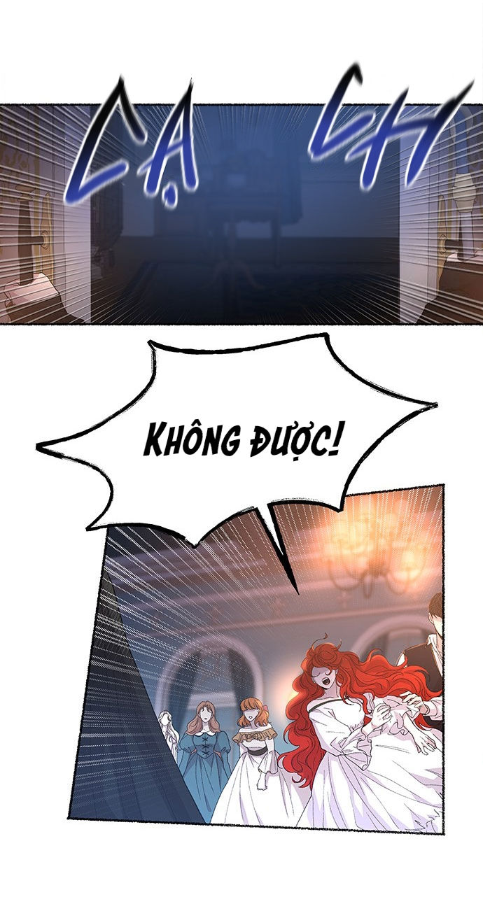 như gió trên cành cây khô chapter 54 24