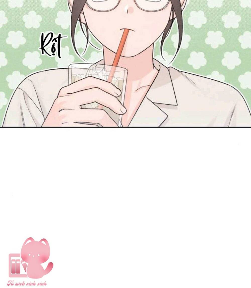 Bí Mật Thanh Xuân chapter 58 95