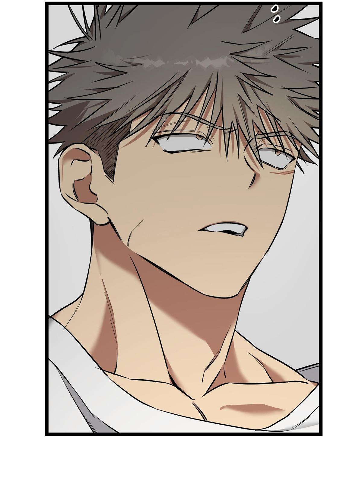 tôn kính và khát khao chapter 11 46