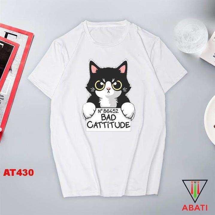 ÁO thun nam nữ rẻ đẹp vải thun dày dặn thoáng mát thấm hút mồ hôi thoải mái