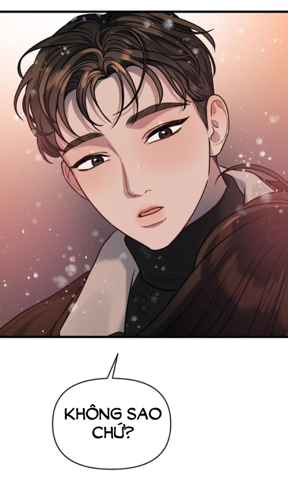 [18+] dục vọng tao nhã chapter 15.1 18