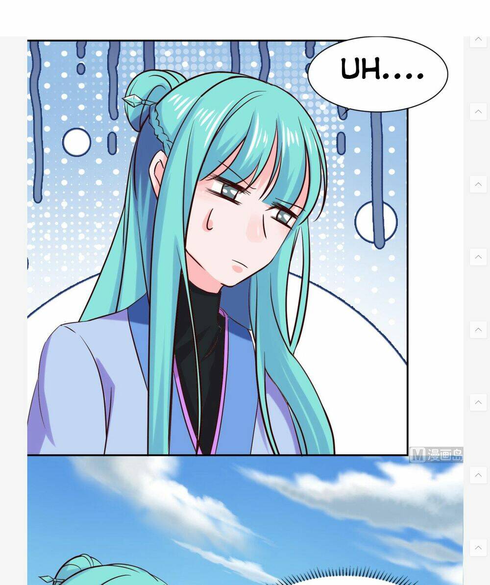 tiên ma đồng tu chapter 36 37