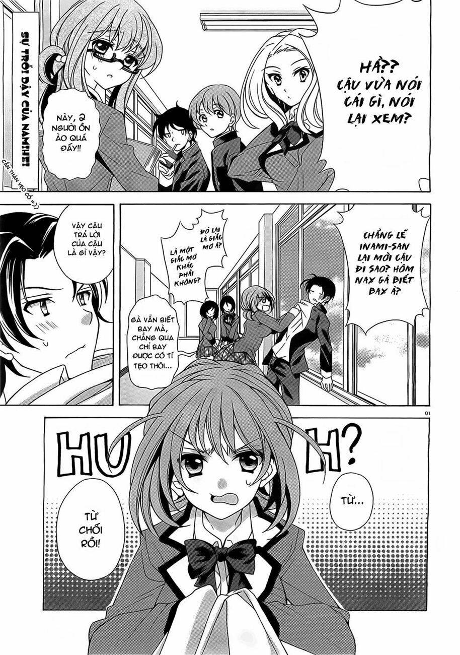 nami iro chapter 2 3