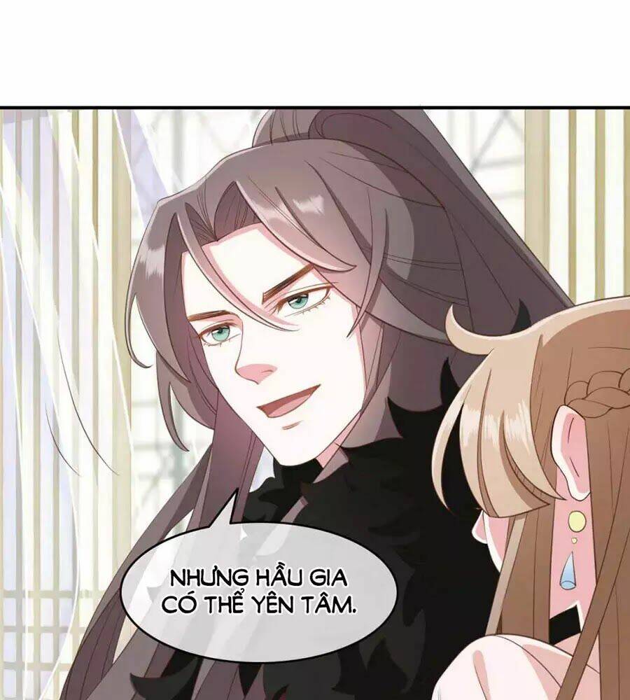 đích nữ hữu độc chapter 50 25