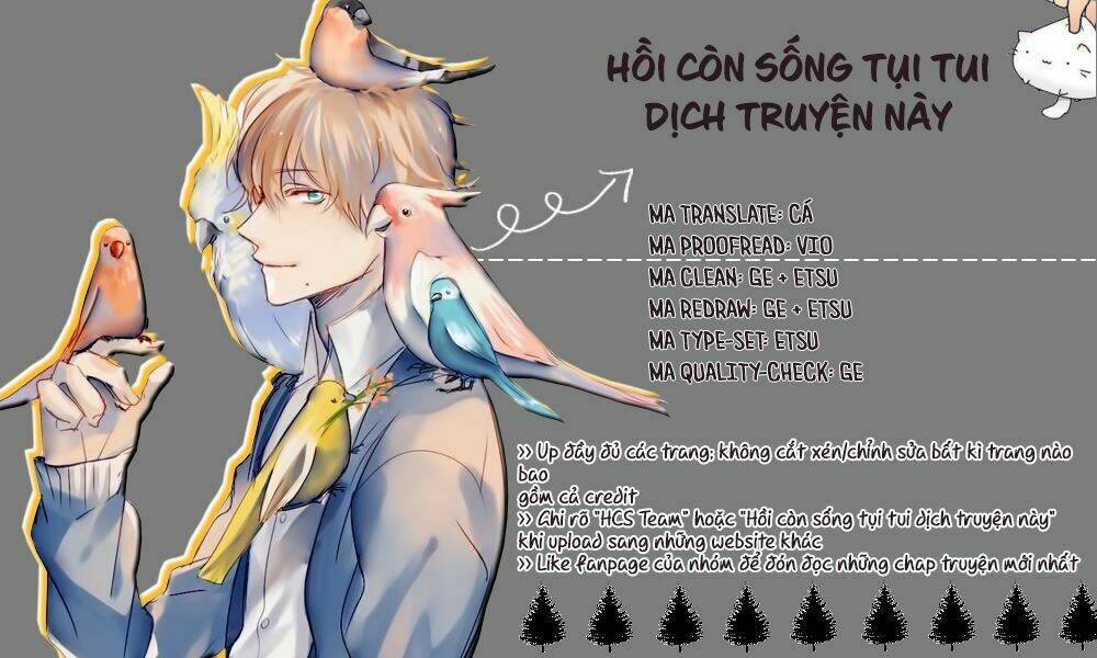 cô vợ cưới thay của tổng tài chapter 3 1