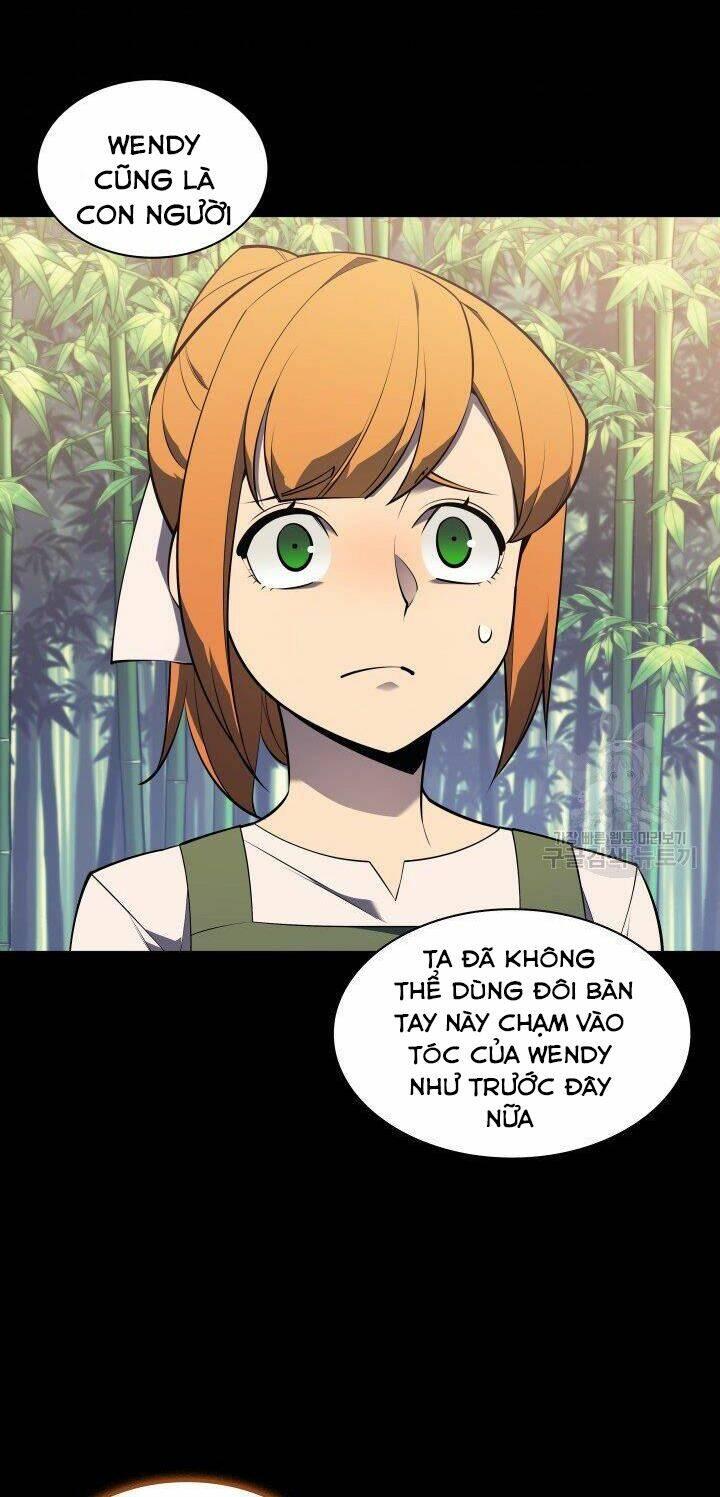 vượt qua giới hạn chapter 123 53