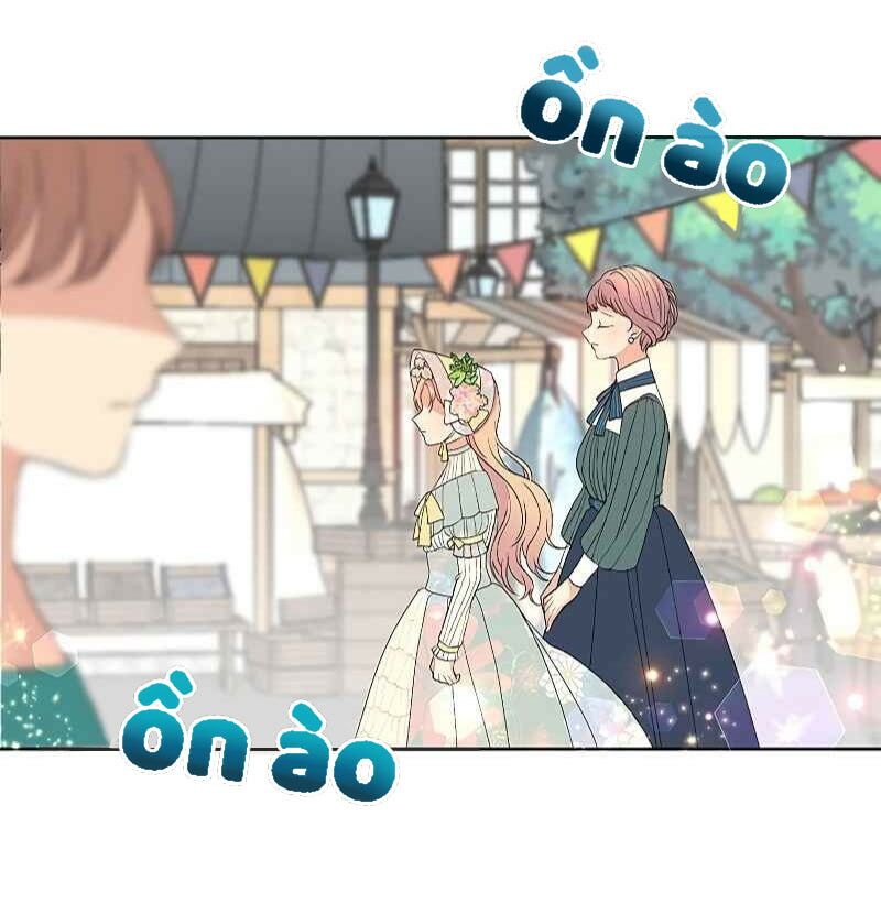 công chúa thời gian có hạn chapter 5 22