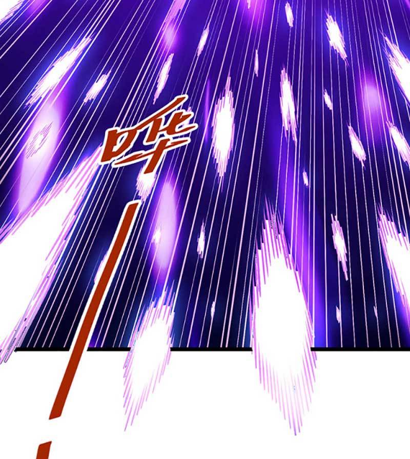 võ đạo độc tôn chapter 533 31