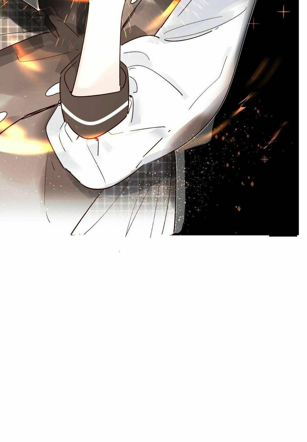 phù thủy hạng bét chapter 32 5