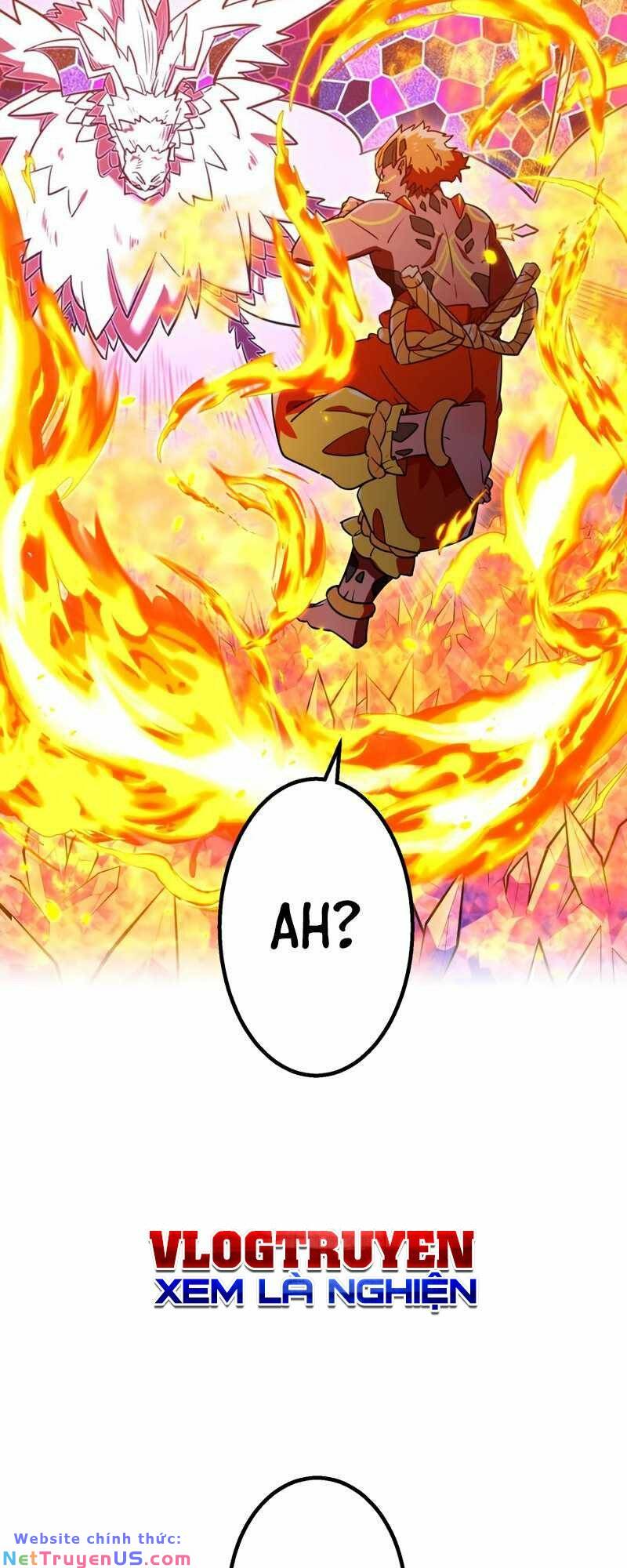 Huyết Thánh Cứu Thế Chủ~ Ta Chỉ Cần 0.0000001% Đã Trở Thành Vô Địch chapter 56 10