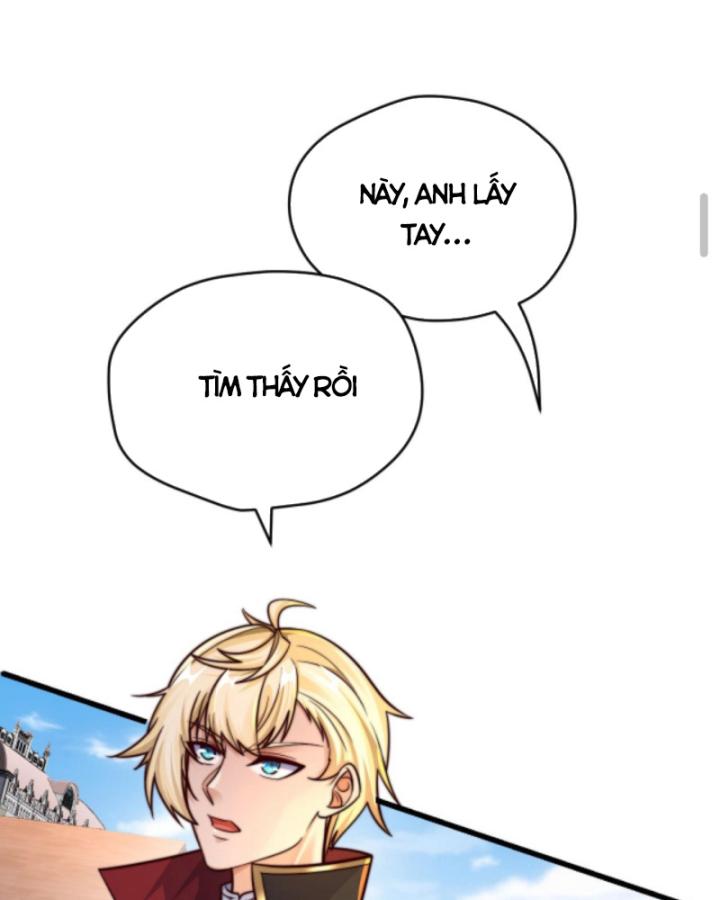 người chơi và nhân vật chính đều muốn làm hại ta chapter 52 28