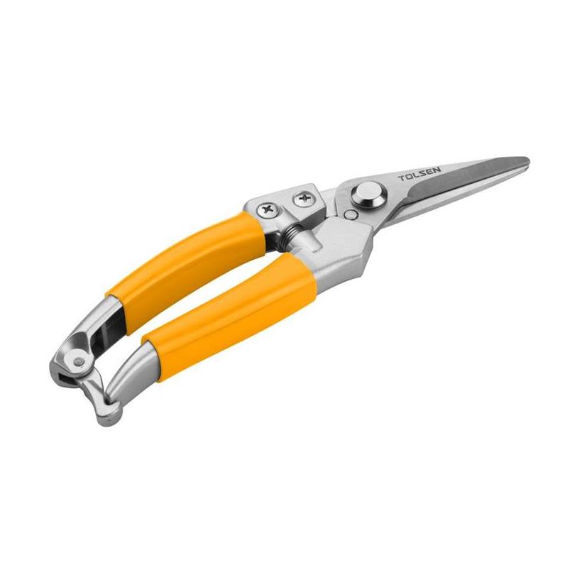Kéo Cắt Cành Tolsen 31031
