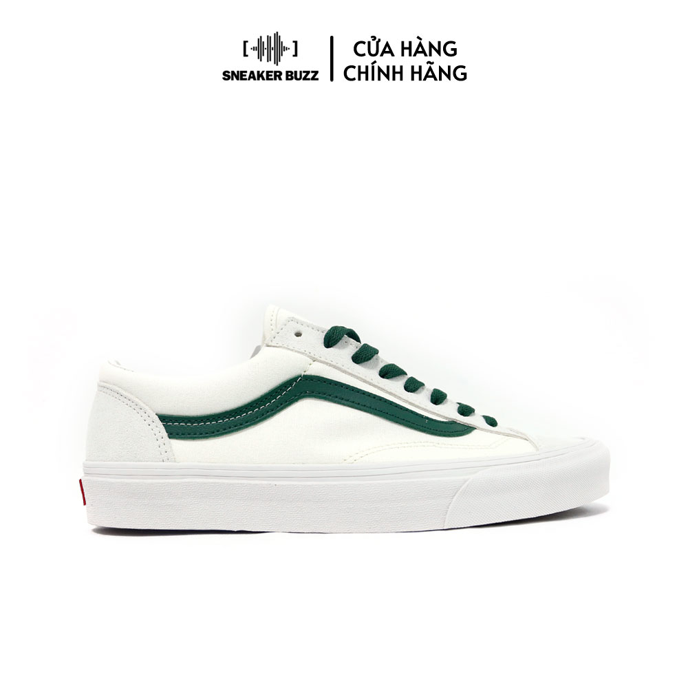 Giày Vans Style 36 Vintage Pop VN0A54F66QU