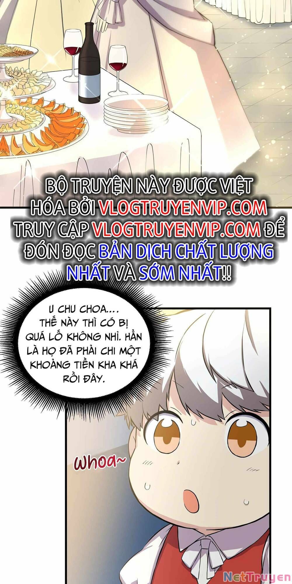 bách kiếp cường giả chapter 5 38