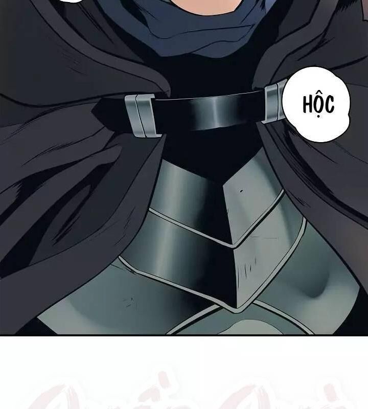 bất bại chân ma chapter 53 28