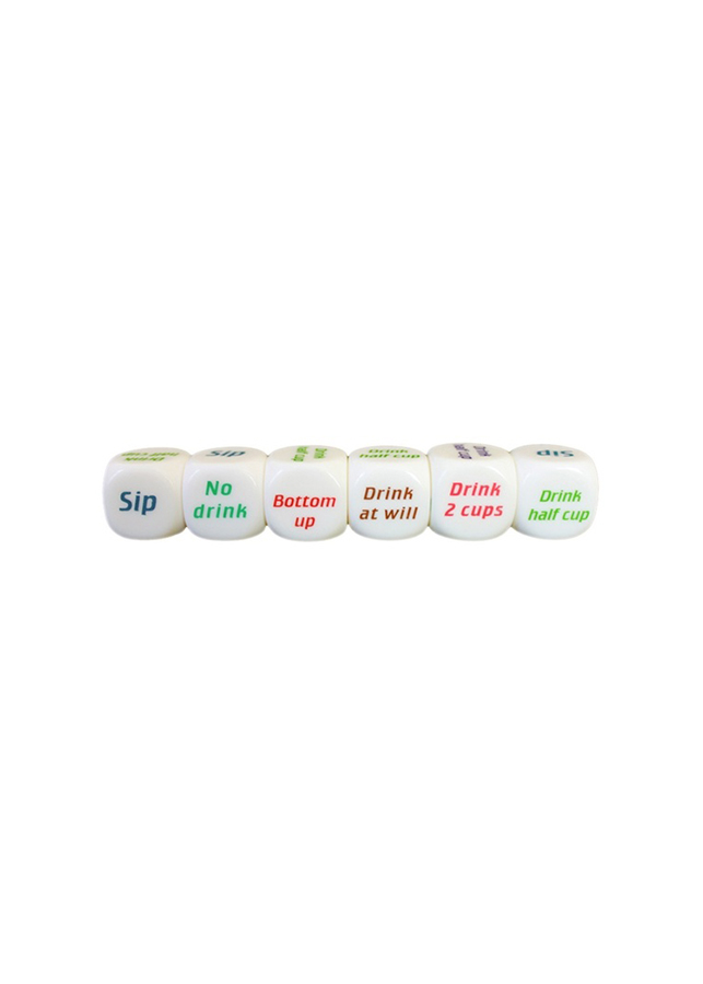 Combo 3 Xí ngầu uống bia