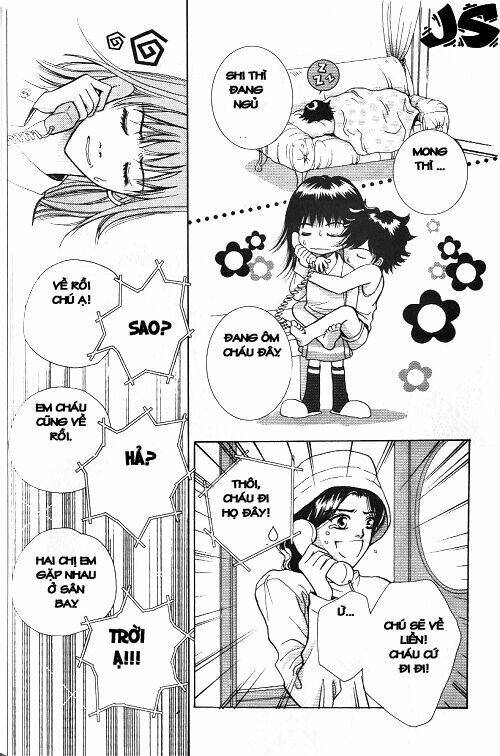 shiwhamong chapter 6 2