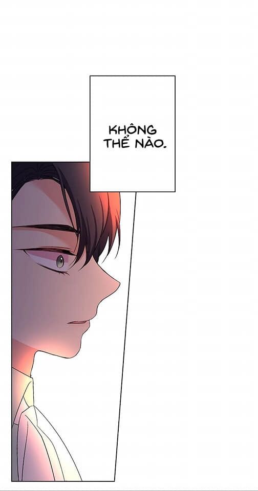 công chúa thời gian có hạn chapter 9 19