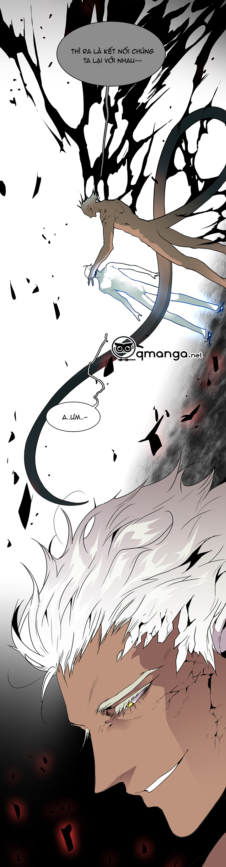 dear door chapter 36 16