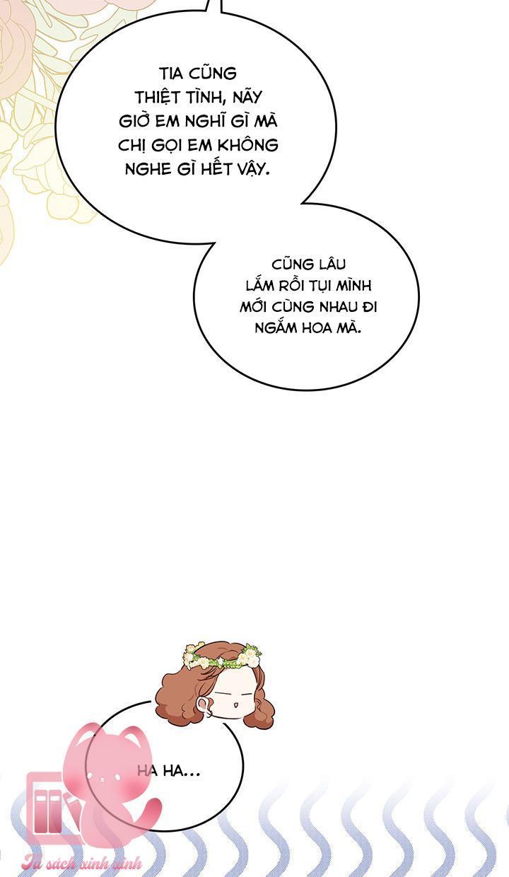 kiếp này ta sẽ trở thành gia chủ chapter 82 25