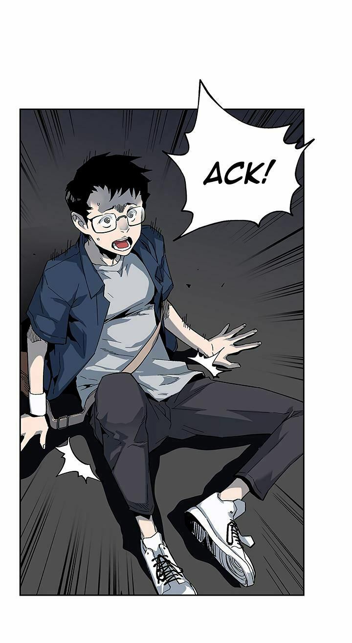 khát vọng trỗi dậy chapter 25 44