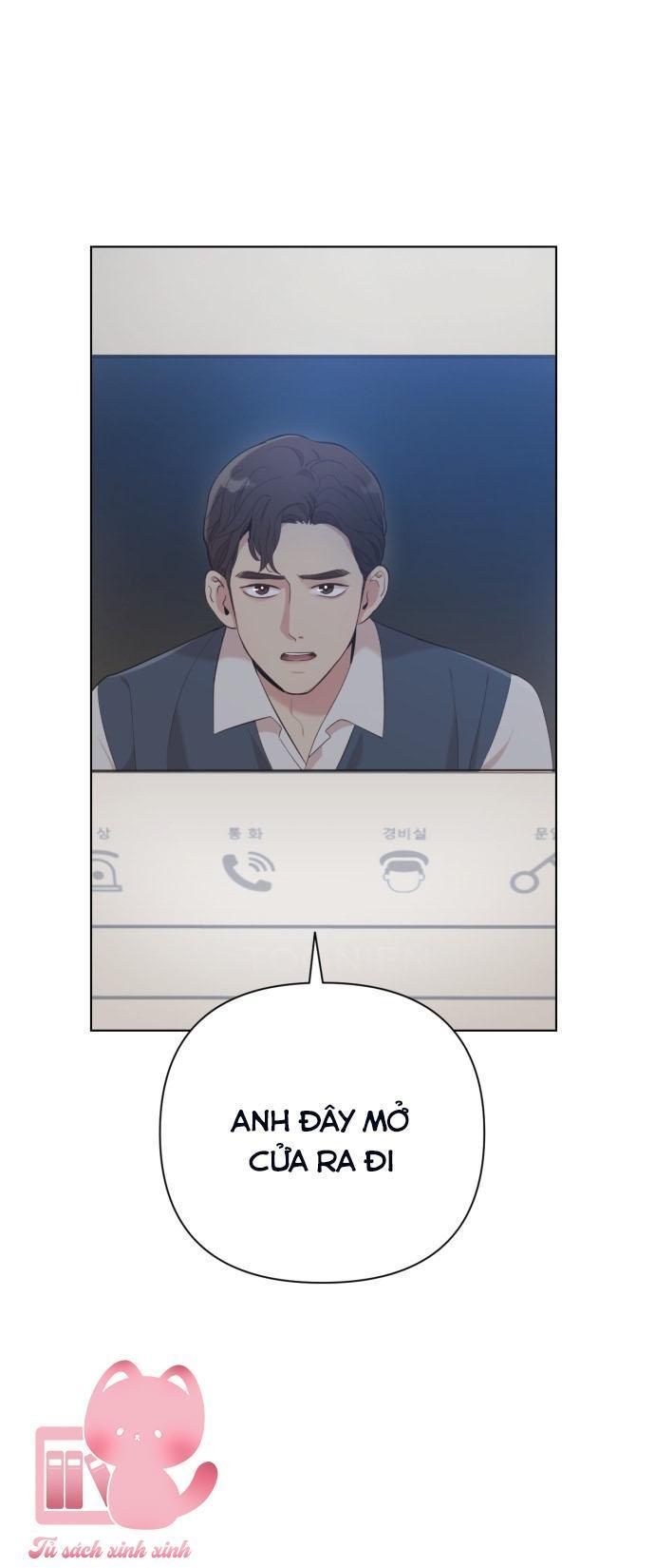 hãy sinh con ra nhé chapter 3 67